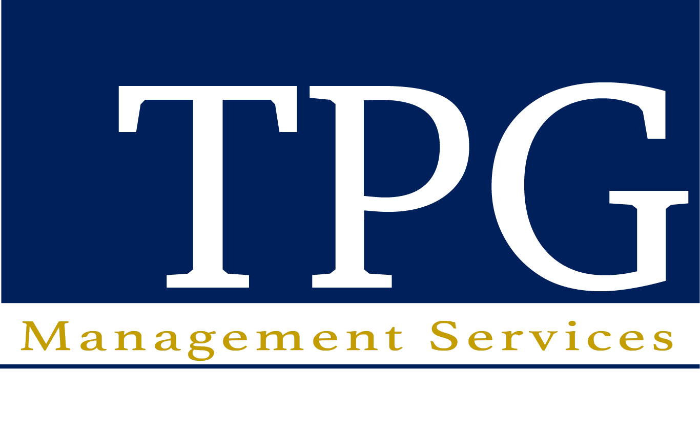 TPG Management Services