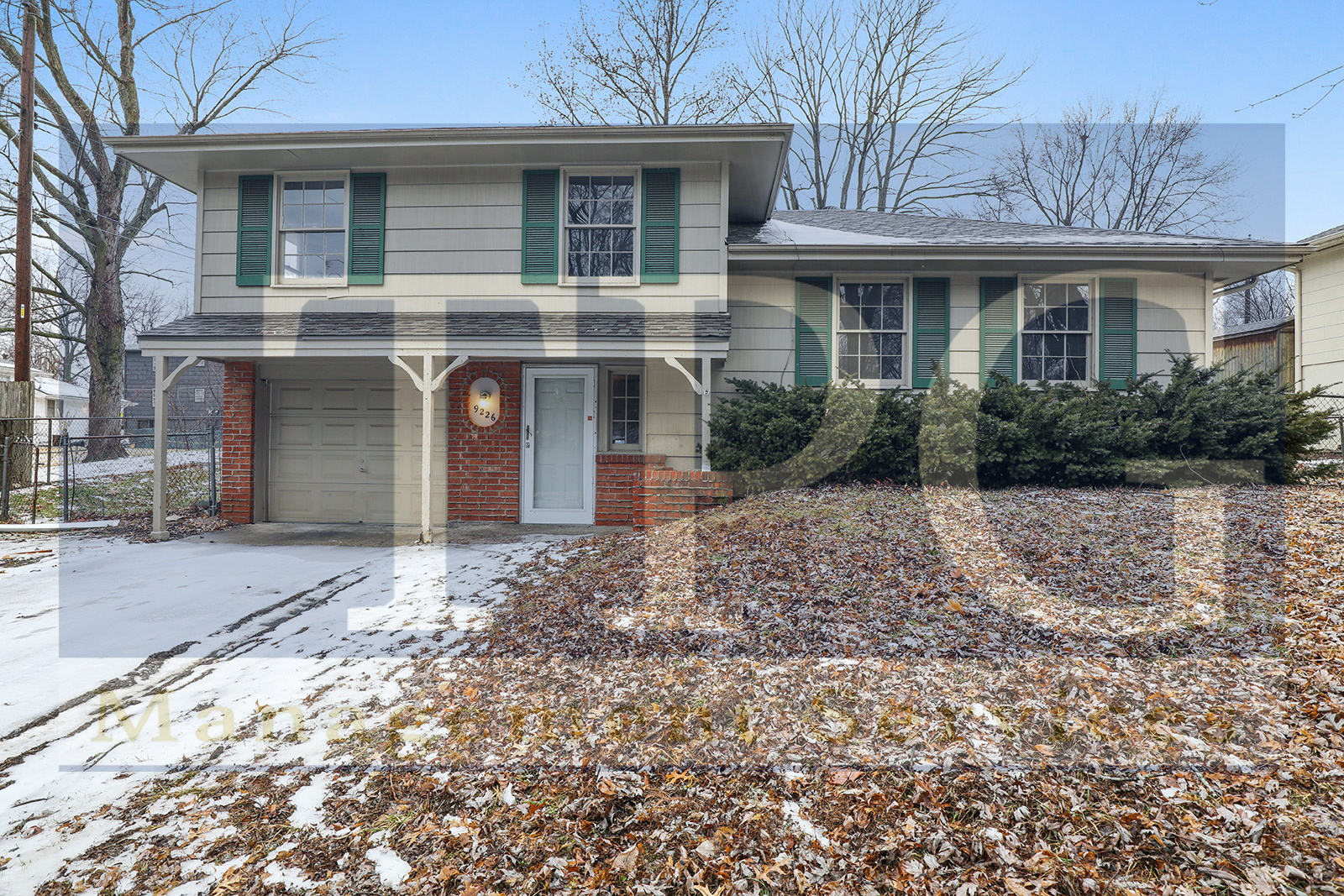 Property main image